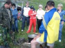 Марія Бойко фотография #30 (источник - https://vk.com/id70660994)
