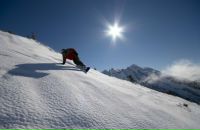 Фотография Постникова Данила