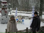 Софія Гапонюк фотография #21 (источник - https://vk.com/id28712059)