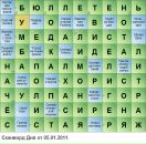 Nikita Kantzerev фотография #20 (источник - https://vk.com/id9919085)