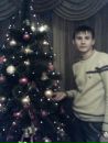 Віталій Струс фотография #38 (источник - https://vk.com/id68211610)