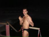 Фотография Диричева Ирина