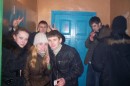 Славік Самсон фотография #4 (источник - https://vk.com/id203787740)