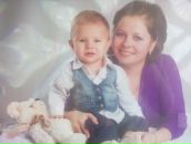 Фотография Лунишниной Надежды