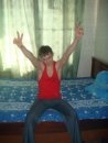Игорь Суртаев фотография #9 (источник - https://vk.com/id33624659)