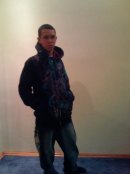 LIL`T1 LIL`T1 фотография #38 (источник - https://vk.com/id3905275)