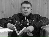 Сергій Мокич фотография #8 (источник - https://vk.com/id121765080)