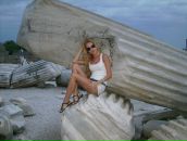 Фотография Кухты Наташи