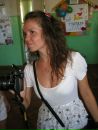Фотография Ложкиной Натальи
