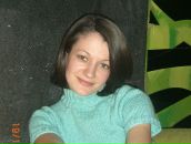 Фотография Белослудцевой Валерии