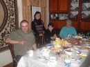 Сергій Ключник фотография #3 (источник - https://vk.com/id65825476)