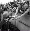 Фотография Justin Bieber