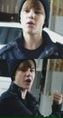 Фотография Justin Bieber