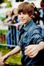Фотография Justin Bieber