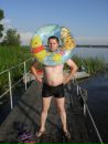 Віталій Салій фотография #36 (источник - https://vk.com/id15108484)