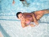 Фотография Антоновой Натальи