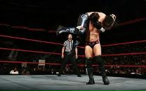 Εлизавета Κомиссарова фотография #26 (источник - https://vk.com/id96202497)