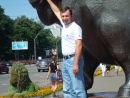 Андрій Палюга фотография #5 (источник - https://vk.com/id116598992)