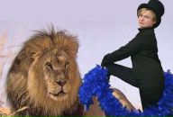 Фотография Фролов Максим