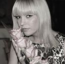 Фотография Серебряковой Ольги