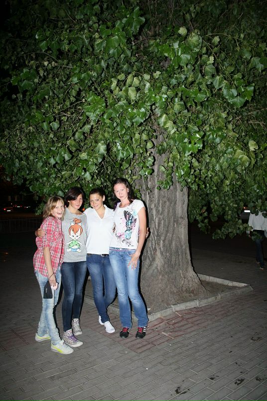 Мария Хан фотография #26