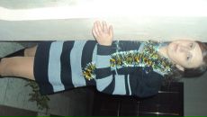 Фотография Социной Алёны