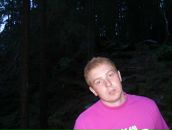 Ігор Козак фотография #22 (источник - https://vk.com/id56395059)