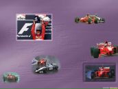 Фотография Алексеева Ирина