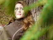 Наталья Самсонова фотография #43 (источник - https://vk.com/id495536)