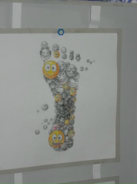 Liuba Kozak фото №42