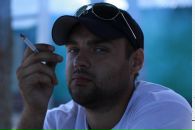 Фотография Юрьевича Артёма