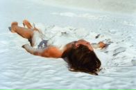 Фотография Че Наташи