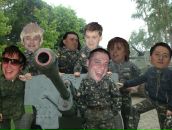 Андрій Німець фотография #22 (источник - https://vk.com/id7905769)