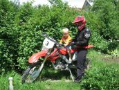 Sergey Apenko фотография #25 (источник - https://vk.com/id3106866)