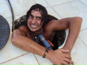 Фотография Бондарева Вадима