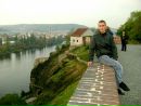 Міша Варварич фотография #36 (источник - https://vk.com/id41527280)