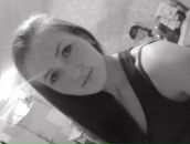 Фотография Петровны Екатерины