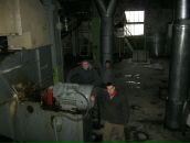 Богдан Світличний фотография #36 (источник - https://vk.com/id55312416)