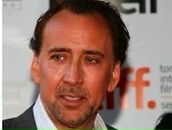 Фотография Арсеньева Владимира