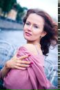 Фотография Берстень Елены