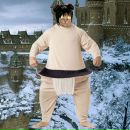 Владислава Сідлецька фотография #10 (источник - https://vk.com/id141515886)