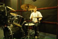 Фотография Акинина Юля