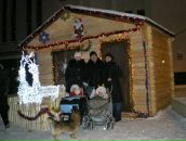 Наталія Бульба фотография #36 (источник - https://vk.com/id84564208)