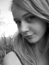 Марта Малахівська фотография #35 (источник - https://vk.com/id79292498)