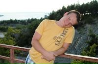 Дима Мешков фотография #30 (источник - https://vk.com/id1096016)