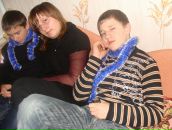 Ірина Хилюк фотография #30 (источник - https://vk.com/id90122914)