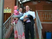 Фотография  