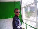 Олег Єрмаков фотография #35 (источник - https://vk.com/id69892270)