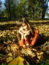 Божевільна Шкарпетка фотография #7 (источник - https://vk.com/id97118304)