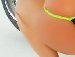 Вітьок Козенко фотография #10 (источник - https://vk.com/id138285970)